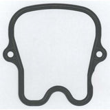 Elring Valve Cover Gasket - Mercedes 4420160621-ELR