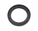 SuperPro 1991 Toyota Land Cruiser Base Rear 15mm Coil Spring Spacer (Individual) by Superpro SPRSPF1724-15K