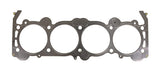 Cometic Buick 350 Small Block V8 .040in MLS Cylinder Head Gasket - 3.890in Bore by Cometic CGS-C15267-040