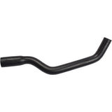 Molded Heater Hose
