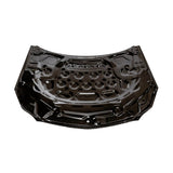Suvneer Motorsports Suvneer W204 Facelift Black Series Designed Aluminum Hood W204HOOD507