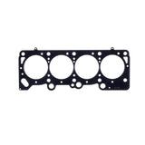 Cometic Chrysler 2.2 / 2.5L .036in MLS Cylinder Head Gasket - 89.5mm Bore - SOHC by Cometic CGS-C5734-036