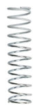 Turbosmart BOV Vee Port Pro Spring - White by Turbosmart TS-0205-3106