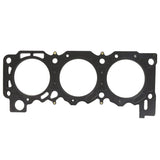 Cometic Ford 2.9L Cologne V6 .050in MLS Cylinder Head Gasket - 95.5mm Bore - RHS by Cometic CGS-C15678-050