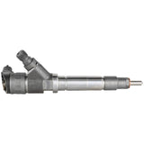 Common Rail Injector
