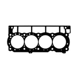 Cometic 7.3L Ford Godzilla V8 .040in HP Cylinder Head Gasket, 109mm Bore, LHS by Cometic CGS-C15661-040