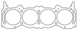 Cometic Buick Big Block V8 .045in MLS Cylinder Head Gasket - 4.385in Bore by Cometic CGS-C5754-045