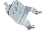 Pivot Lever M/T Shift Cable - Porsche by URO Parts 98142402300-URP