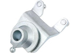 Pivot Lever M/T Shift Cable - Porsche by URO Parts 98142402300-URP