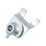 Pivot Lever M/T Shift Cable - Porsche