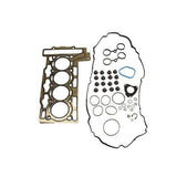 Head Gasket Set 0.90mm - MINI Cooper / S / N14 / R55 / R56 / R57