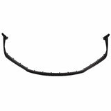 Suvneer Motorsports Suvneer 981 Replacement Lower Lip For GT4 Designed Front Bumper 981GT4FTLIP
