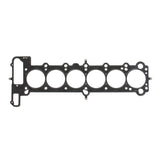Cometic BMW M50 / M52 .073in Cylinder Head Gasket by Cometic CGS-C14010-073