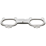 Exhaust Manifold Gasket - Porsche
