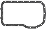 Elring Oil Pan Gasket - Mitsubishi M889793-ELR-2