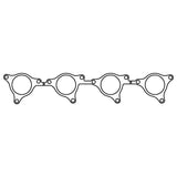 Cometic Ford FR9 V8 .030in MLS Exhaust Manifold Gasket Set by Cometic CGS-C15107-030