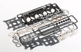 Cometic Street Pro Ford 55-64 Y Block 3.840in Bore Top End Gasket Kit by Cometic CGS-PRO1039T