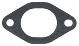 Elring Intake Manifold Gasket - Chrysler T0694729-ELR