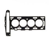 Cometic GM L42 / L61 Gen-1 / 2 ECOTEC .051in MLS Cylinder Head Gasket - 89mm Bore by Cometic CGS-C5804-051