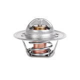 Mishimoto Jeep Wrangler 2.5L/4.0L/4.2L Racing Thermostat, 1987-2006