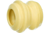 Bump Stop - Porsche by URO Parts 98633330101-URP