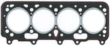 Elring Head Gasket - Alfa Romeo 60812121-ELR