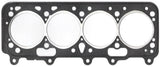 Elring Head Gasket - Alfa Romeo 60812122-ELR