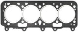 Elring Head Gasket - Alfa Romeo 60812124-ELR