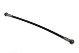Convertible Top Cable | 98656119102