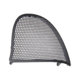 Roll Bar Wind Deflector - Porsche