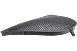 Roll Bar Wind Deflector - Porsche by URO Parts 9865615830001C-URP