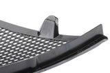 Roll Bar Wind Deflector - Porsche by URO Parts 9865615830001C-URP