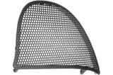 Roll Bar Wind Deflector - Porsche by URO Parts 9865615830001C-URP