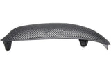 Roll Bar Wind Deflector Kit - Porsche by URO Parts 9865615830001K-URP