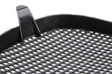 Roll Bar Wind Deflector Kit - Porsche by URO Parts 9865615830001K-URP