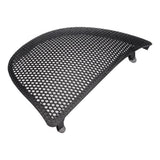 Roll Bar Wind Deflector - Porsche