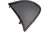 Roll Bar Wind Deflector - Porsche by URO Parts 9865615840001C-URP