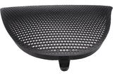 Roll Bar Wind Deflector - Porsche by URO Parts 9865615840001C-URP