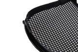 Roll Bar Wind Deflector - Porsche by URO Parts 9865615840001C-URP