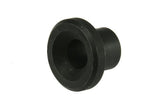 Convertible Top Push Rod Spacer | 98656177900