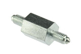Convertible Top Transmission Bolt | 98656178902