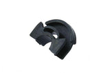 Covertible Top Pivot Bushing | 98656188100