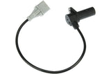 Crankshaft Position Sensor Porsche | 98660611202