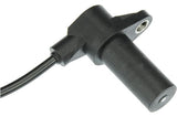 Crankshaft Position Sensor - Porsche by URO Parts 98660611202-URP