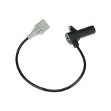 Crankshaft Position Sensor - Porsche