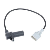 Crank Position Sensor - Porsche