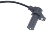 Crank Position Sensor - Porsche by URO Parts 98660611204-URP
