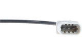 Crank Position Sensor - Porsche by URO Parts 98660611204-URP