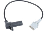 Crank Position Sensor - Porsche by URO Parts 98660611204-URP