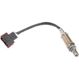Oxygen Sensor - Porsche